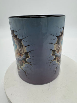 Cross Mug 1