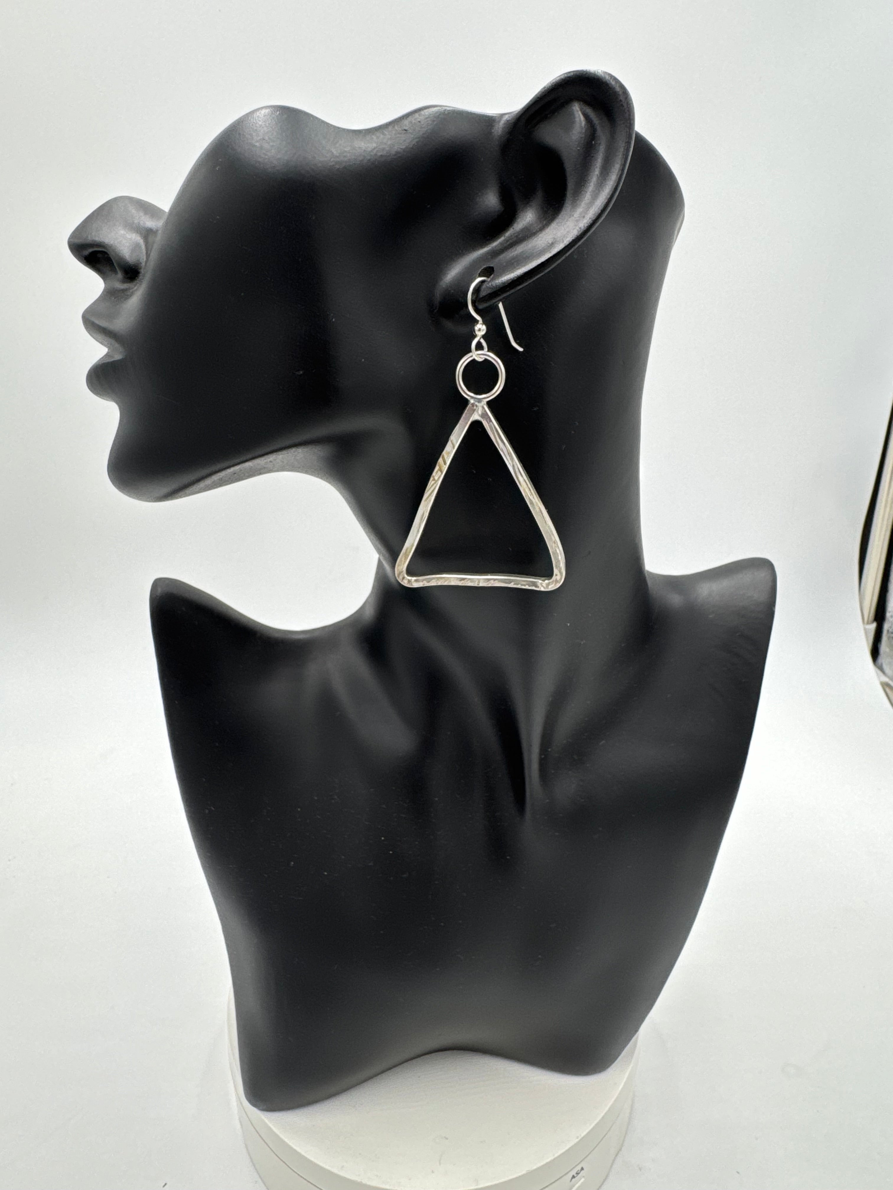 First Lady Carbondale