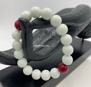 White Jade