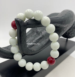 White Jade